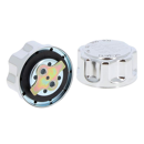 Filtre d'aération adaptable HIFI FILTER TCO508
