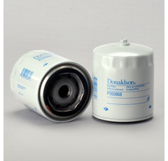 Filtre à Carburant adaptable DONALDSON P550868