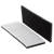 Filtre hydraulique adaptable HIFI FILTER SH52512