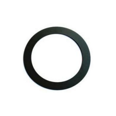 78874f64919461a7f8cadf1a3bae.  