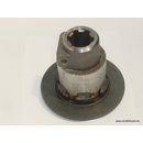 Nabe CC 1196380 - Walterscheid