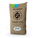 ÖKO DAUERWEIDE 5 Nachsaat Mischung ohne Klee