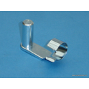 ES-Bolzen kurz verzinkt ESB5