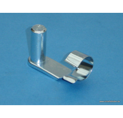 ES-Bolzen kurz verzinkt ESB5