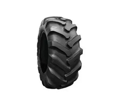 Neumático tractor BKT TR 678 700/55-34 14PR