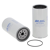 Filtre A Gasoil Separateur D'eau adaptable HIFI FILTER SN912010