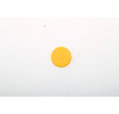 Clip gelb + zu Identifikatons-System LM 12 GAS Faster IDGPLUS