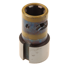 Nabe CC 1101047 - Walterscheid