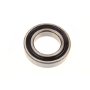 Rillenkugellager SKF SKF 60072RSC3