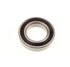 Rillenkugellager SKF SKF 60072RSC3