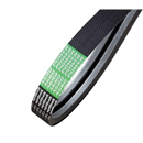 1347160C1 Courroie trapézoïdale CASE adaptable