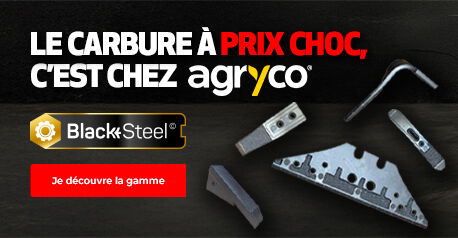 AGRICO_AGRICULTURALPARTS_carbure_blacksteel_130326