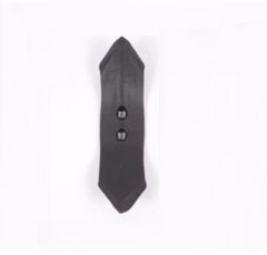 Soc réversible pour cultivateur KONGSKILDE 105000833 adaptable