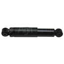 Stoßdämpfer 235 mm für Landmaschinen DEUTZ-FAHR 04426629 - Nachbau