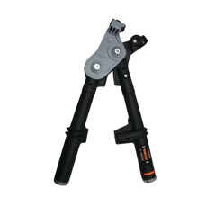 Pince de tension dynamométrique - 100 kg   GRIPPLE