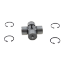 Kreuzgelenk 76 1191651 - Walterscheid