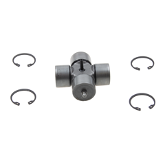 Kreuzgelenk 76 1191651 - Walterscheid