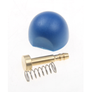 Druckknopfsatz MSTX für DN10 und DN12  Cejn