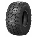 Pneu agricole ALLIANCE A590 650/60-26,5 180D