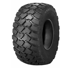 Pneu agricole ALLIANCE A590 650/60-26,5 180D