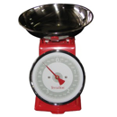 Balanza de 1 g a 5 kg - Accesorios de pulverización