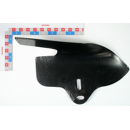 Winkelmesser rechts MONOSEM 10100028 Hacktechnik - Nachbau