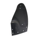 Versoir droit pour charrue LEMKEN 3440712 adaptable - Blacksteel©