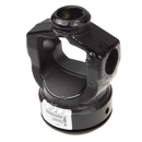 Rillengabel 2080N6853 Bondioli & Pavesi Original 112