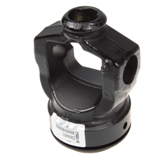 Rillengabel 2080N6853 Bondioli & Pavesi Original 112