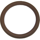 Joint pour tracteur NEW HOLLAND 14463381 adaptable