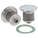 Filtre hydraulique adaptable HIFI FILTER SH62563