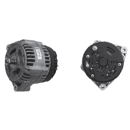 Lichtmaschine IA 1133 / 28V 100A Mahle-Iskra-Letrika  