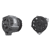 Lichtmaschine IA 1133 / 28V 100A Mahle-Iskra-Letrika  