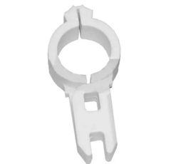 Lager f. Einzugsfinger Mähdrescher JOHN DEERE Z55823 Nachbau