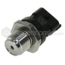 Capteur pression pour tracteur MASSEYFERGUSON 837079599 adaptable