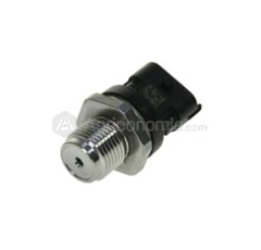 Capteur pression pour tracteur MASSEYFERGUSON 837079599 adaptable