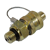 Raccord pour téléscopique JCB 45/904100 adaptable