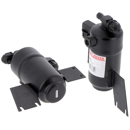 Deshydrateur Climatisation adaptable HIFI FILTER DYH50013