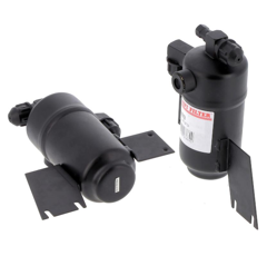 Deshydrateur Climatisation adaptable HIFI FILTER DYH50013