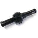 Clapet anti-retourtracteur pour tracteur JOHN DEERE AL117189 adaptable