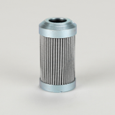 Filtre Hydraulique adaptable DONALDSON P170587