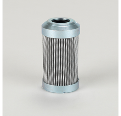 Filtre Hydraulique adaptable DONALDSON P170587