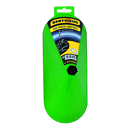 Cache herbicide BERTHOUD 455004