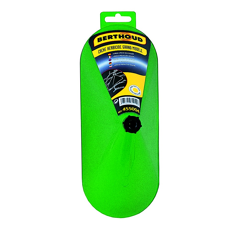 Cache herbicide BERTHOUD 455004