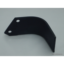 Fräsmesser - rechts 52227510 Kuhn Original