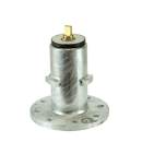 Vanne VBZ 3" à bride DN 80