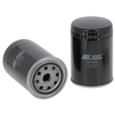 Filtre à huile adaptable HIFI FILTER SO014