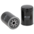Filtro hidráulico HIFI FILTER SO014 Adaptable