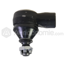 Rotule pour moissonneuse LAVERDA 80090028 adaptable