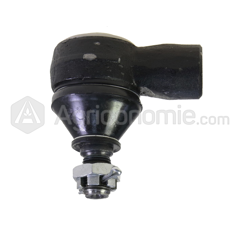 Rotule pour moissonneuse LAVERDA 80090028 adaptable